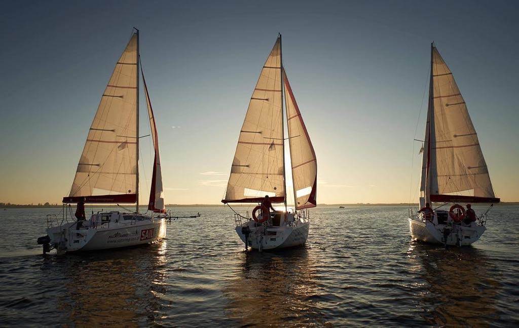 54217366-400152987428886-7880128148971454464-n