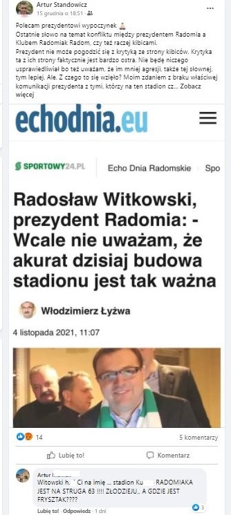 10c4991e-3ab9-448a-b9cb-0ac8558e7afb