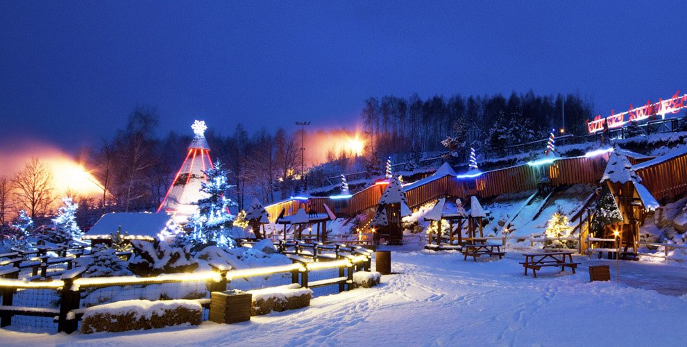 wioska-swietego-mikolaja-baltow-02