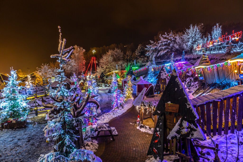 wioska-swietego-mikolaja-w-baltowie