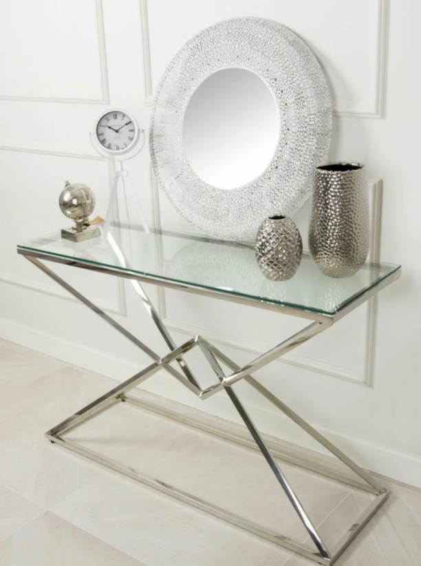 zrzutekranu2021-12-22103926