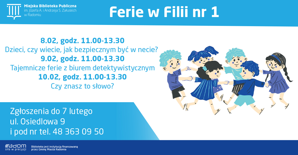 ferie-w-filii-nr-1