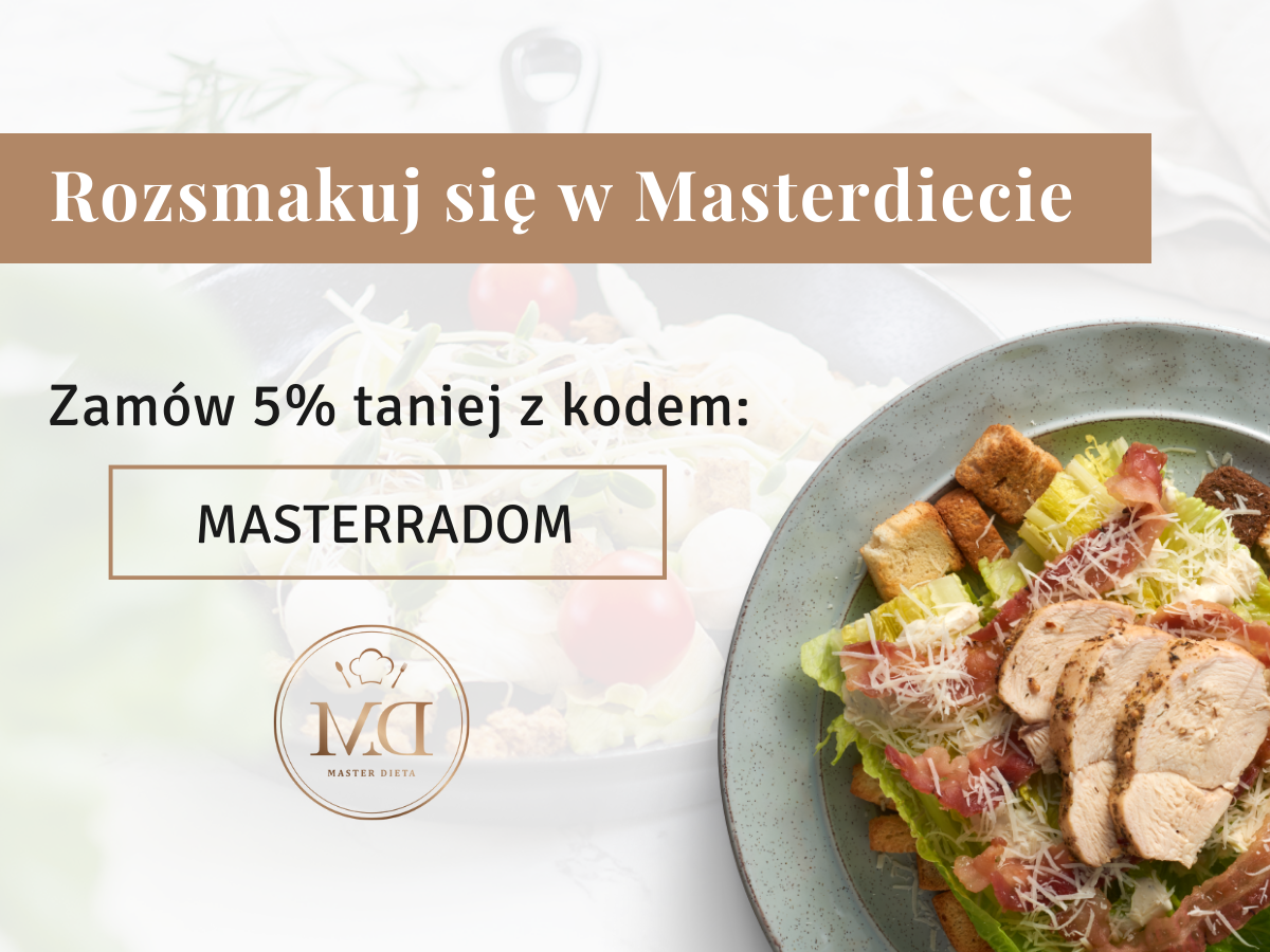 catering-dietetyczny-radom