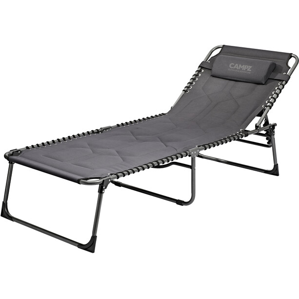 campz-padded-lounger-black-1