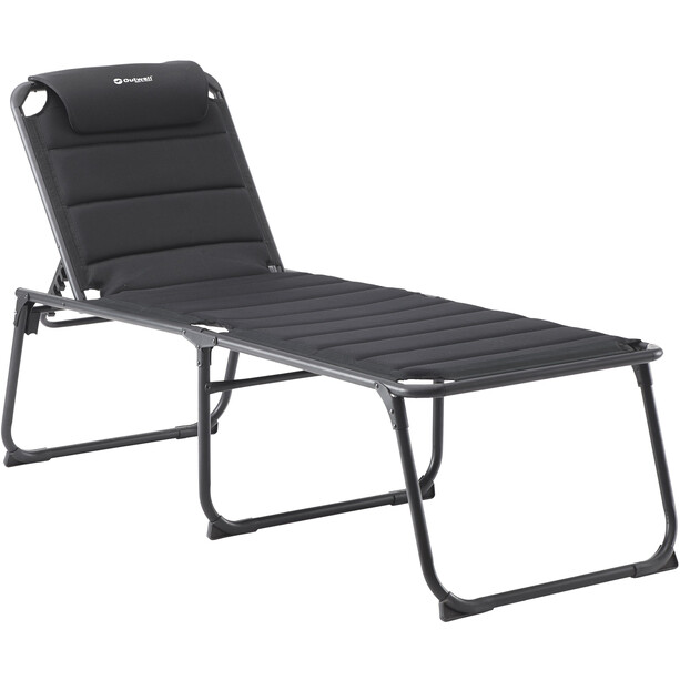 outwell-samoa-lounger-1