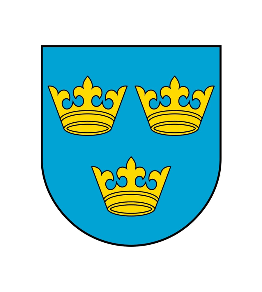 276023923-658024085271277-116407228040691988-n