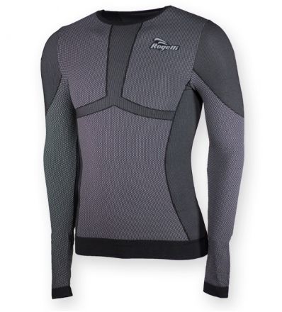 bielizna-termoaktywna-2