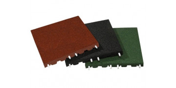 nawierzchnie-placow-zabaw