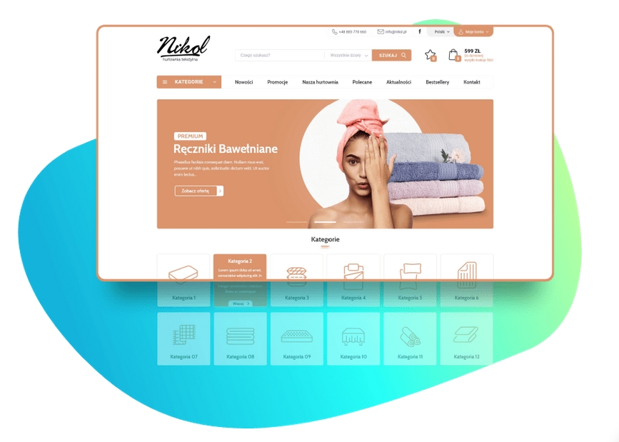 zdjecie-1-do-artykulu-21