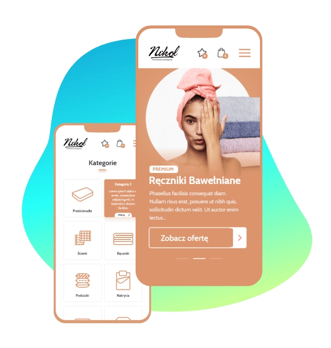 zdjecie-2-do-artykulu-22