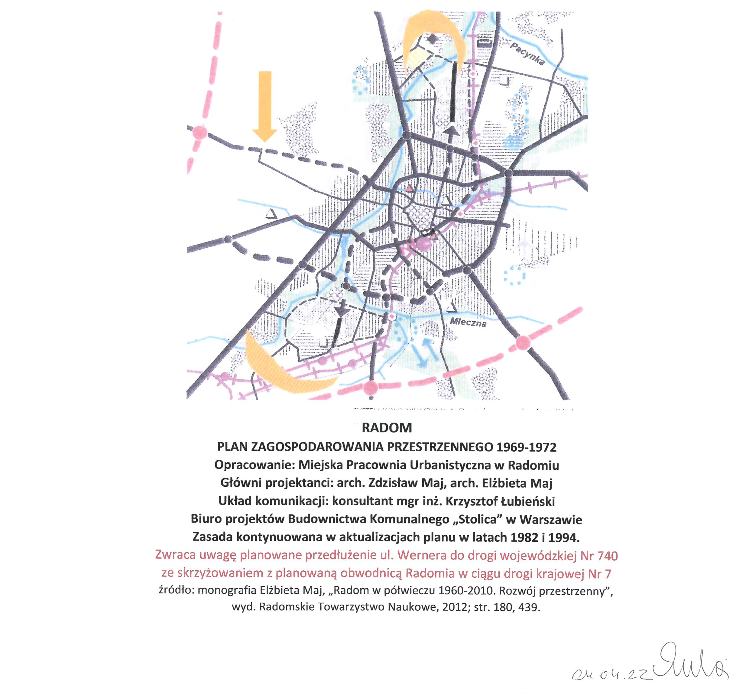 untitled-02052022-102708