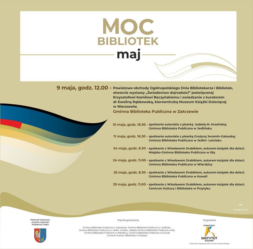moc-bibliotek