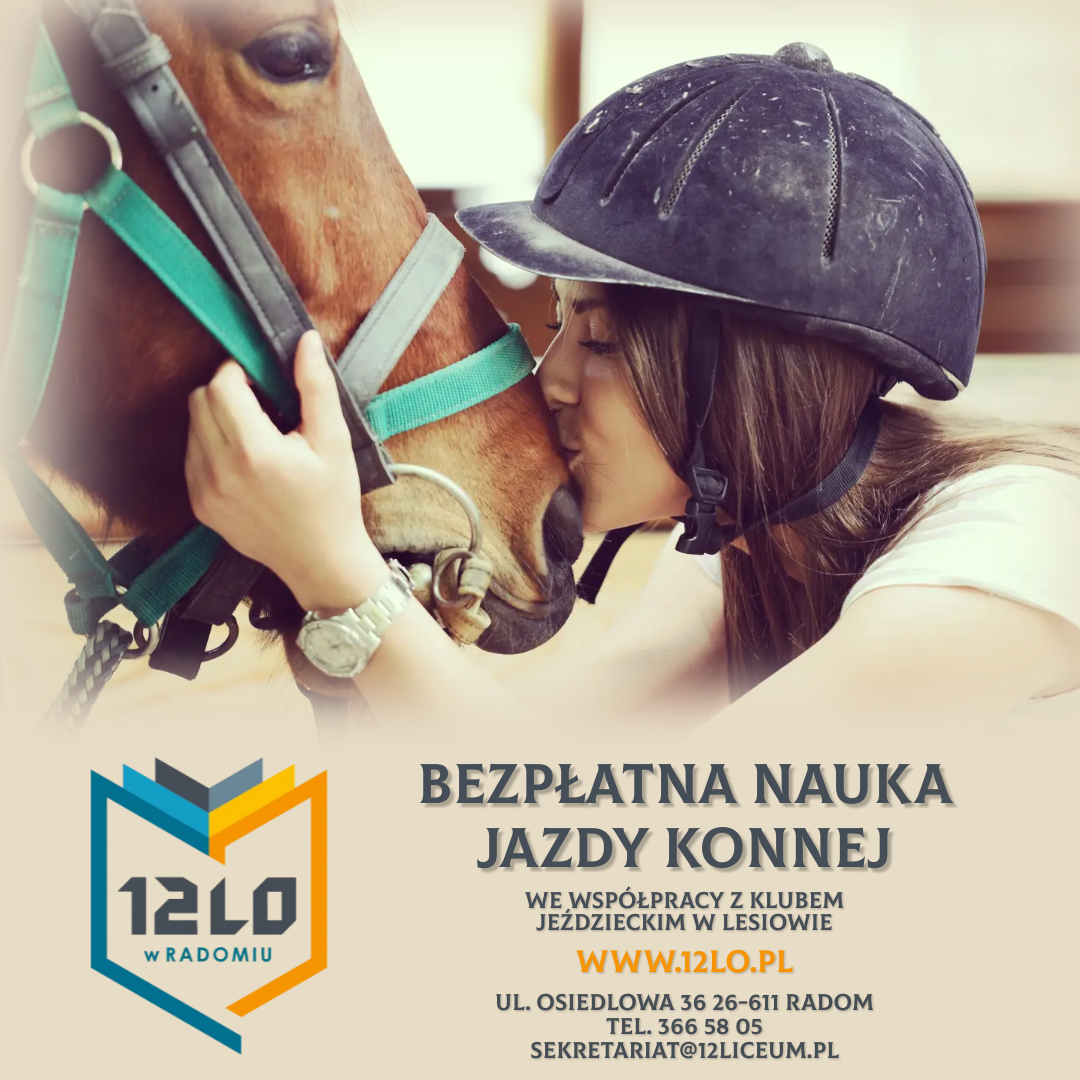 xii-lo-radom-jazda-konna