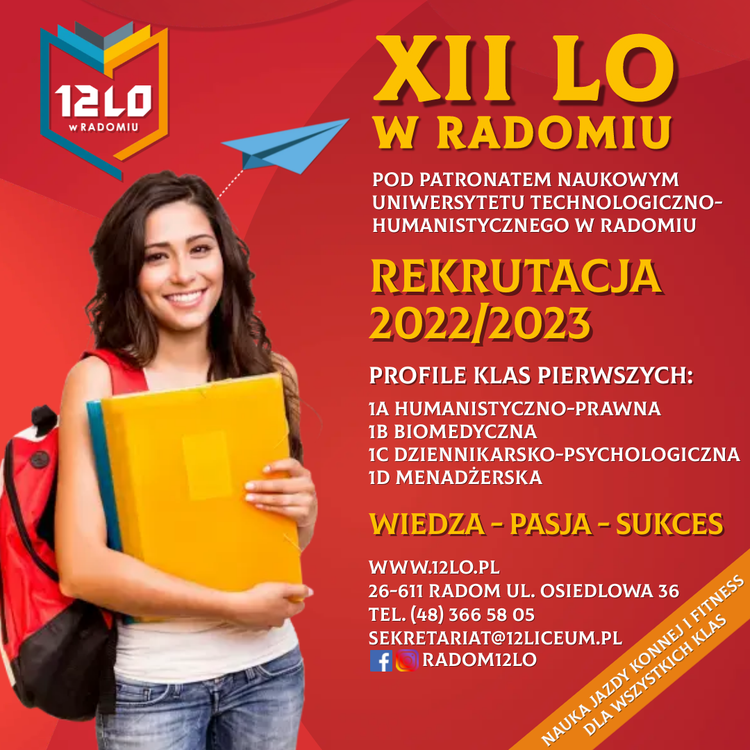 xii-lo-radom-zdjecie-glowne
