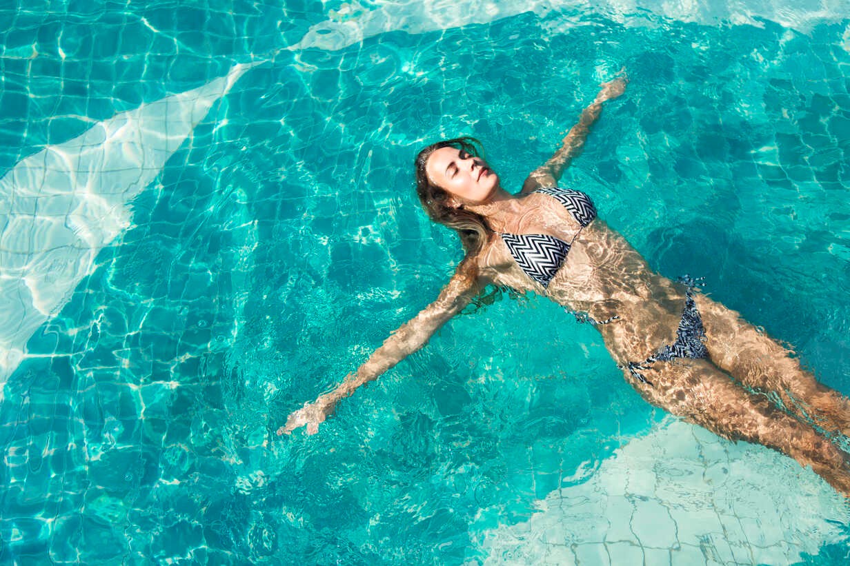 atrakcjehotelowedlacalejrodziny3