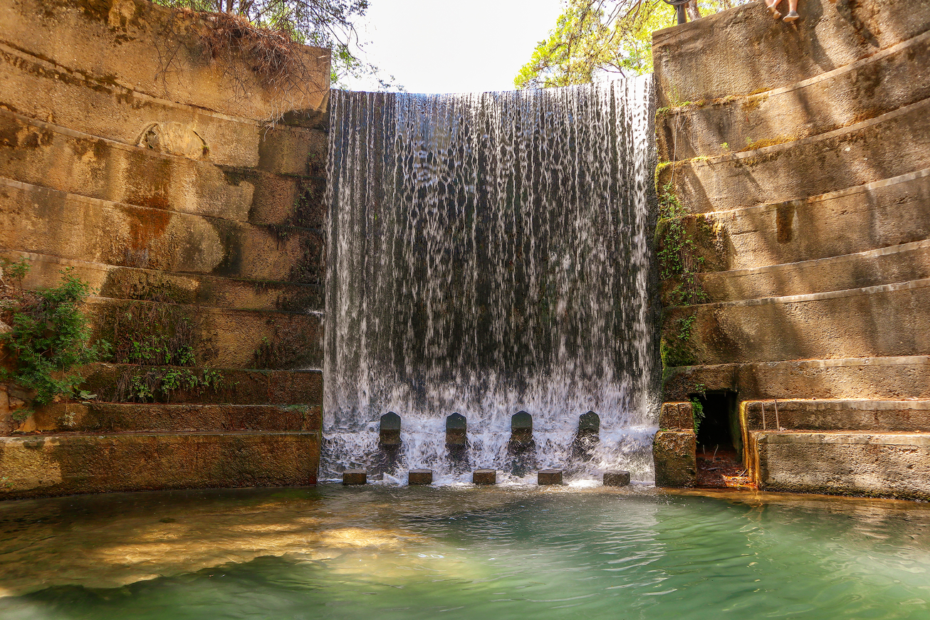 shutterstock-1611822118