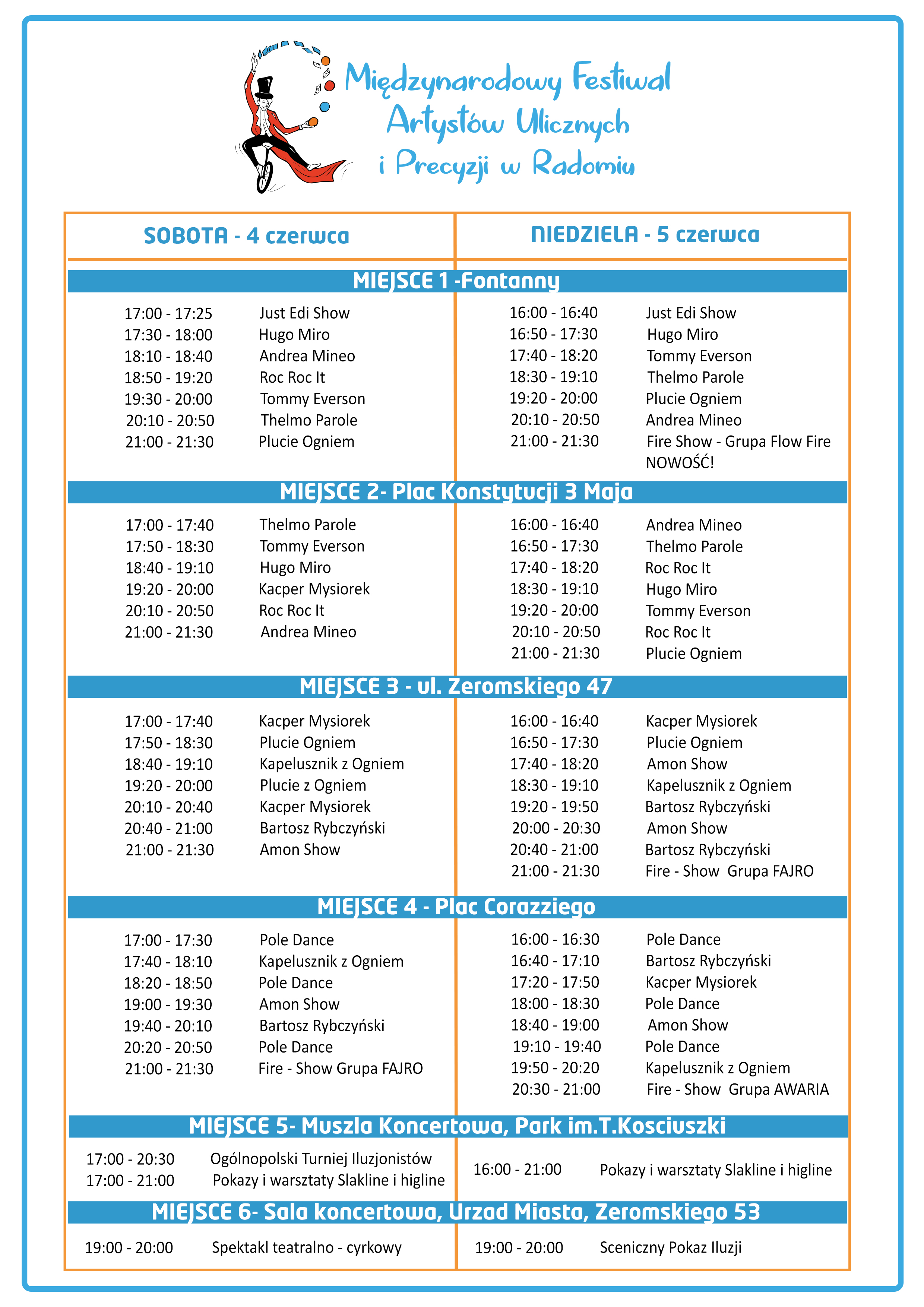 harmonogram-festiwal-aktualny