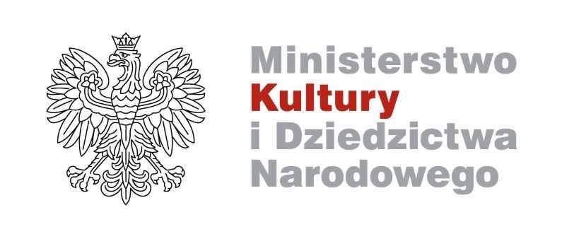 ministerstwo