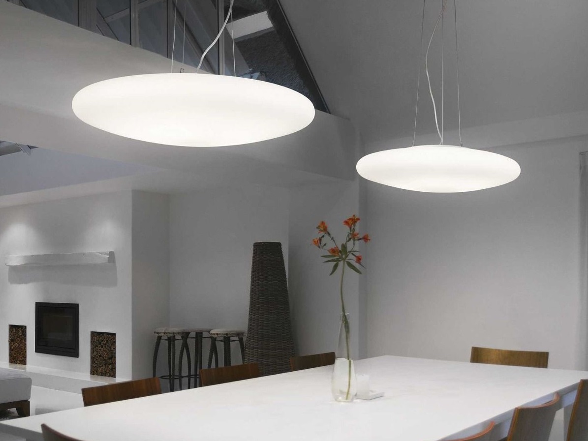 zdjecie2-najciekawszeoswietleniesufitowe