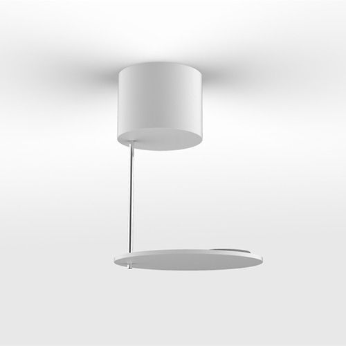 zdjecie3-najciekawszeoswietleniesufitowe