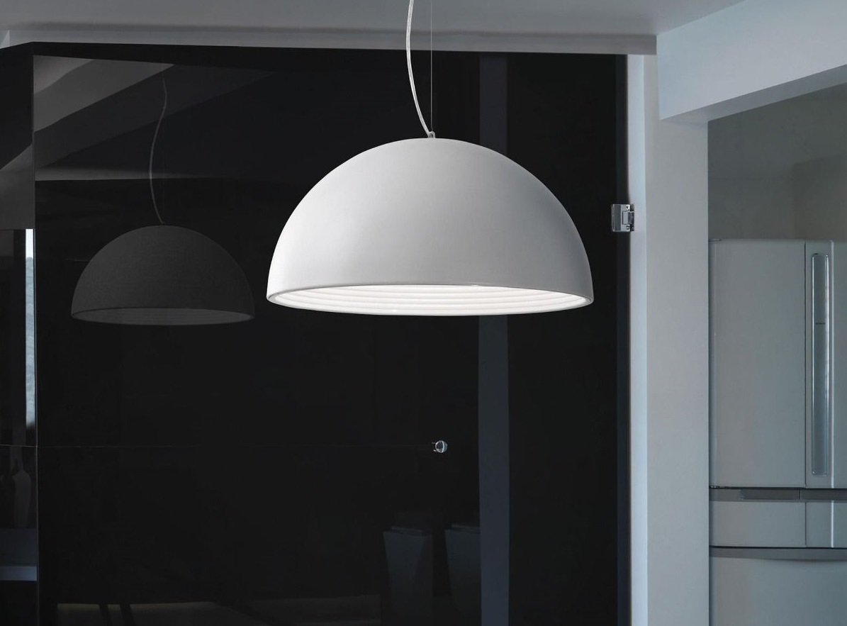 zdjecie4-najciekawszeoswietleniesufitowe