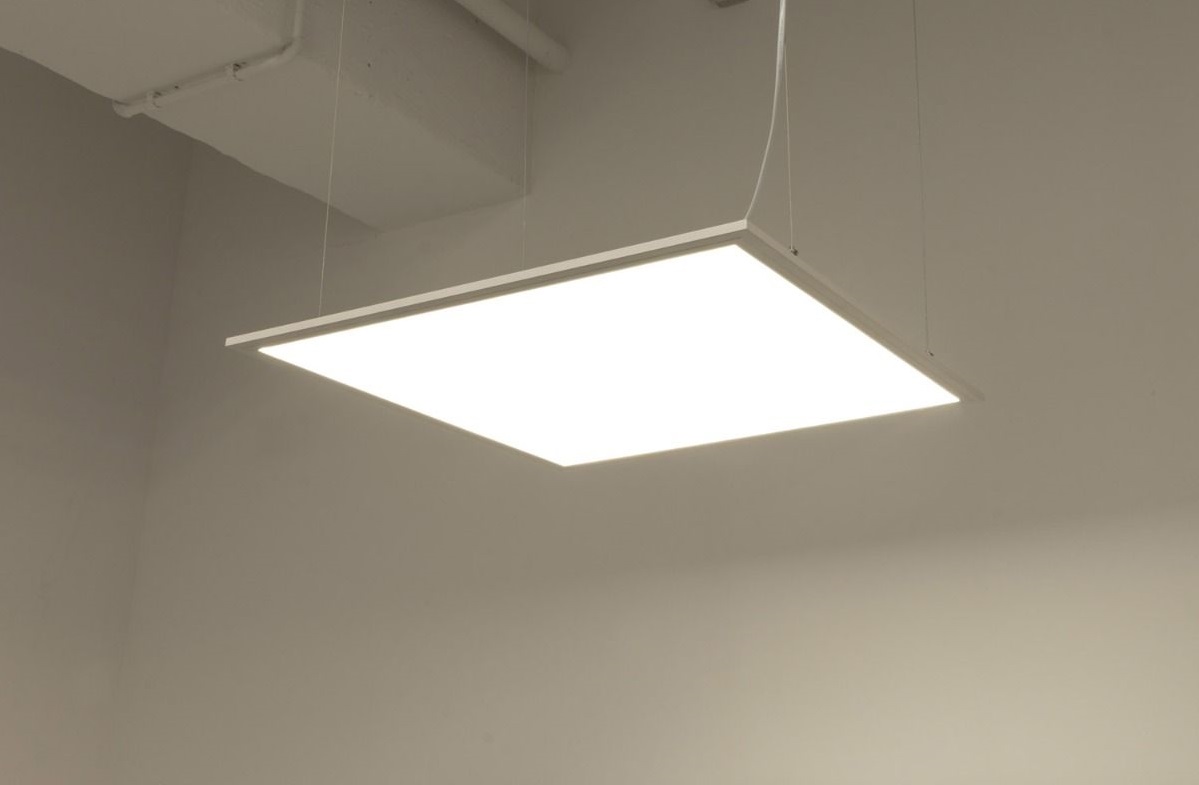 zdjecie5-najciekawszeoswietleniesufitowe