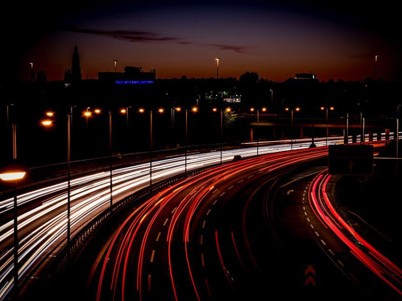 oswietlenieuliczneiprzemysloweled-czywarto-1