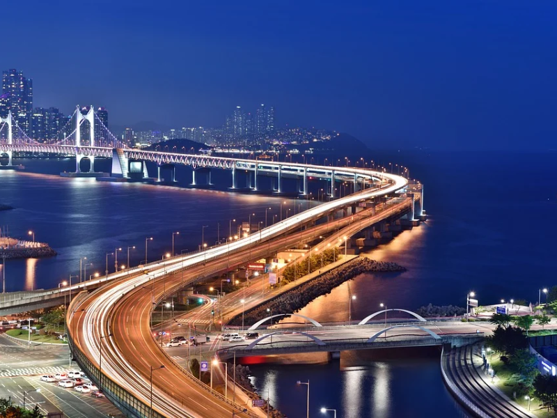 oswietlenieuliczneiprzemysloweled-czywarto-2