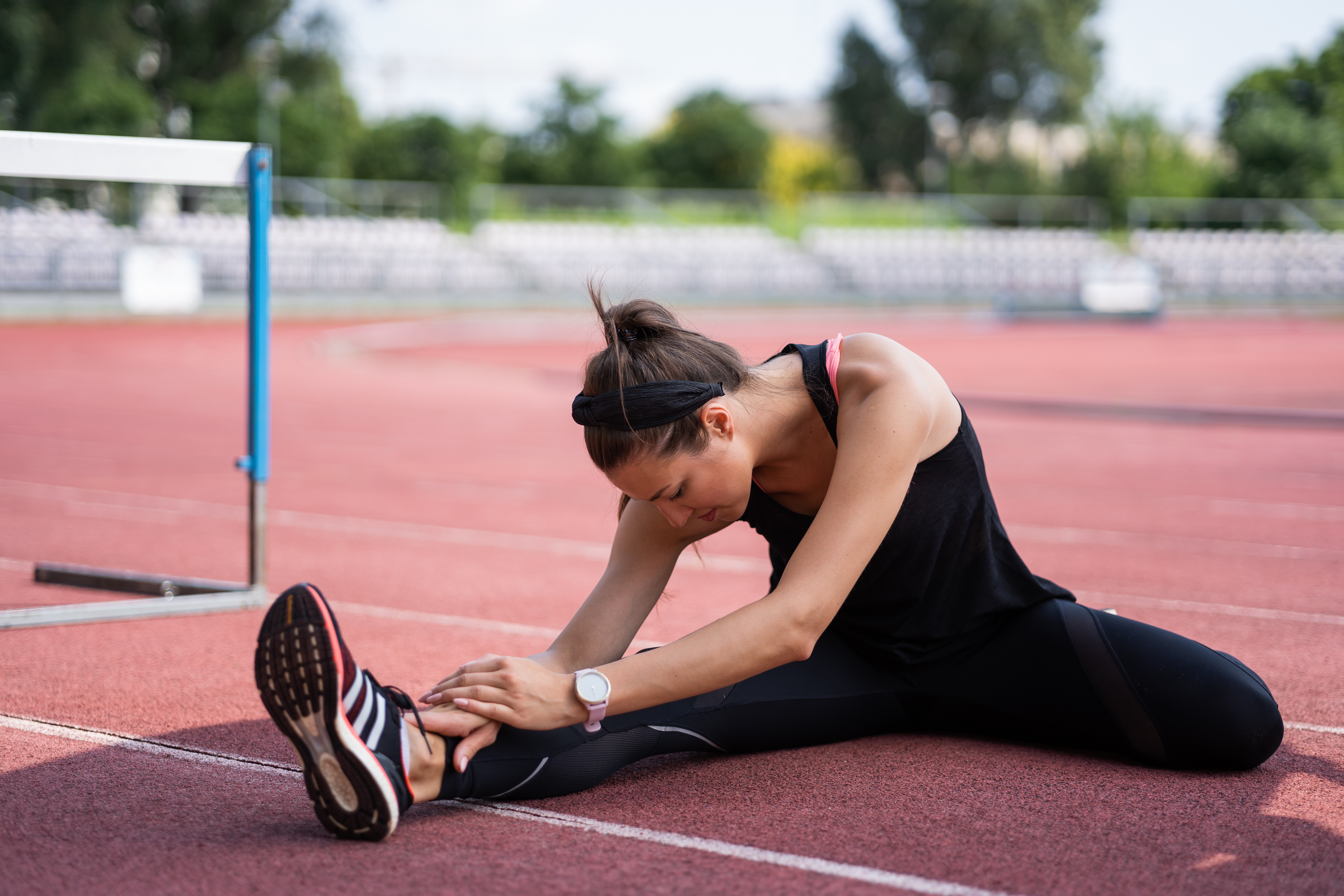 garmin-amerykanska-legenda-technologiczna