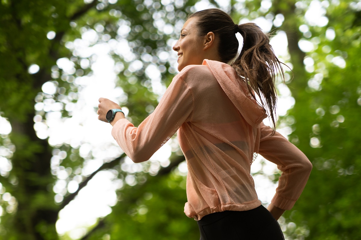 garmin-sesja-smartwatch