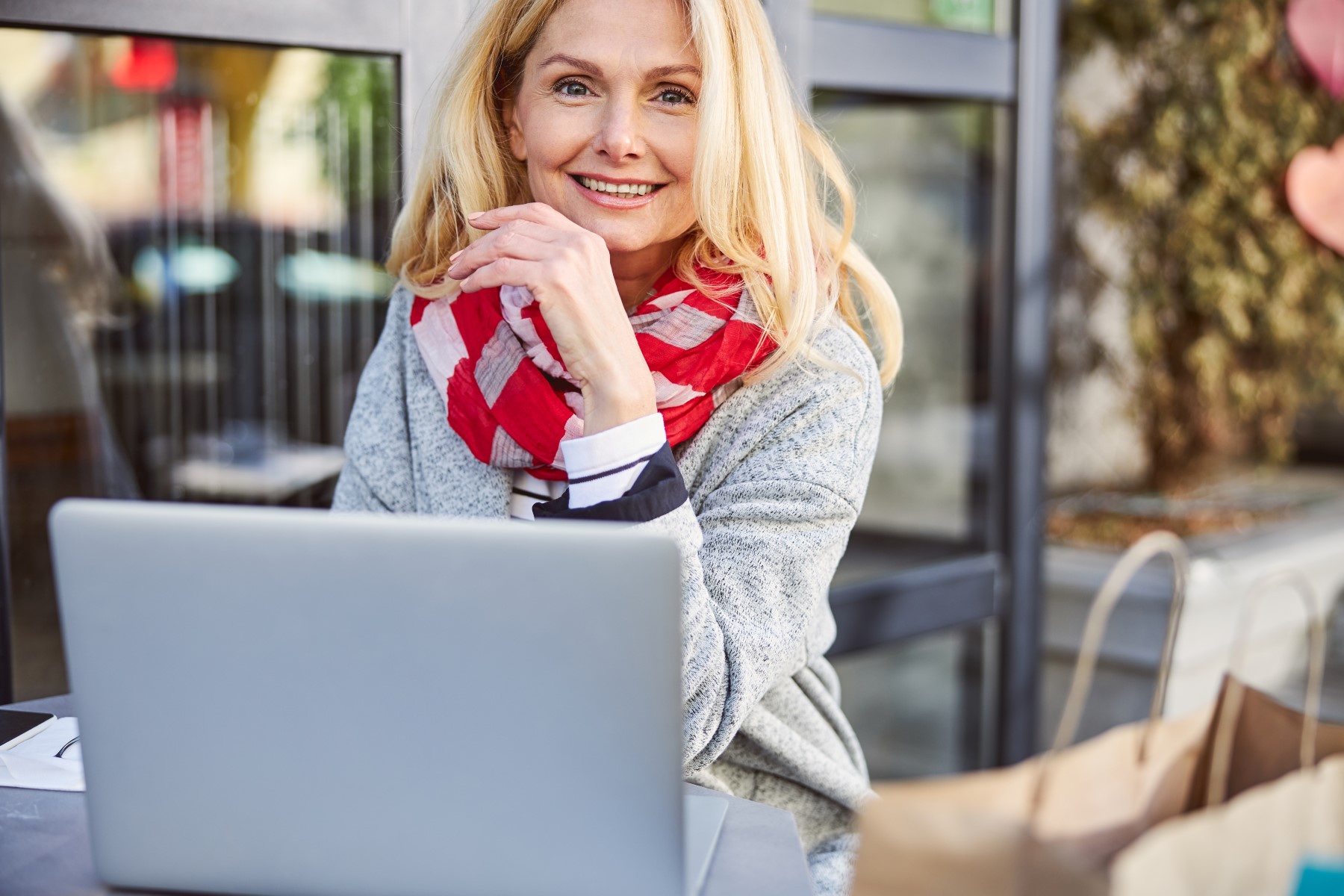 jak-sprawdzic-liczbe-slow-przez-internet