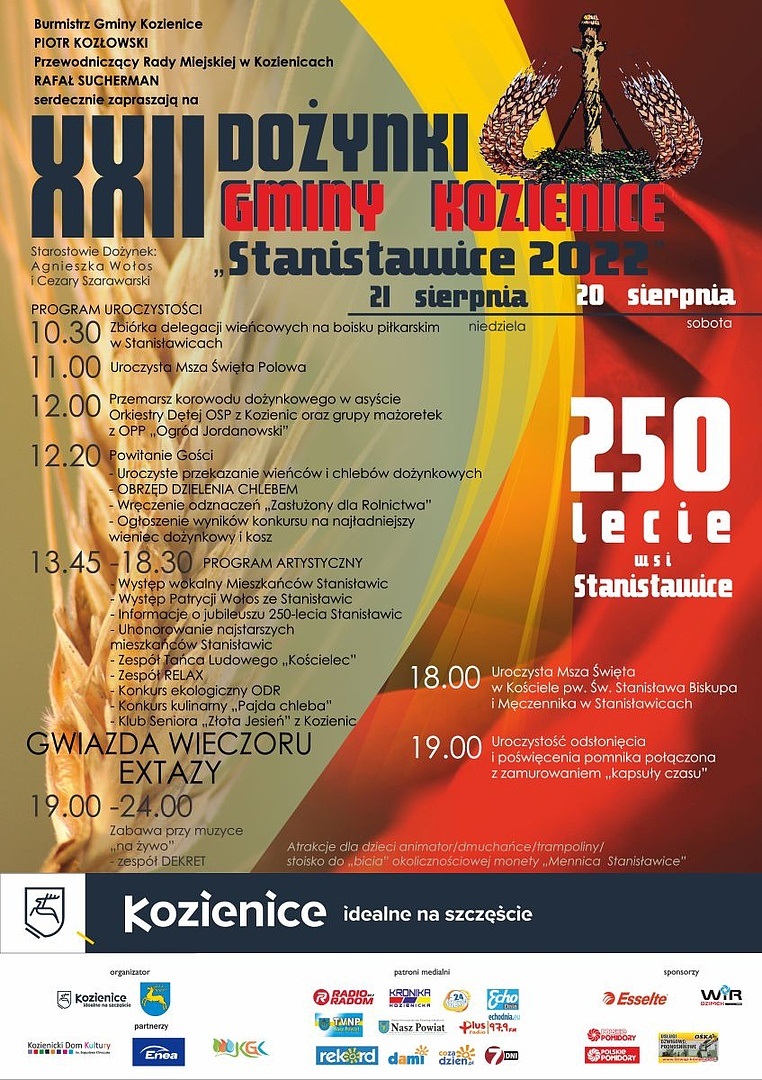 10b92113-a868-43fe-ba55-99ec2c9bab02