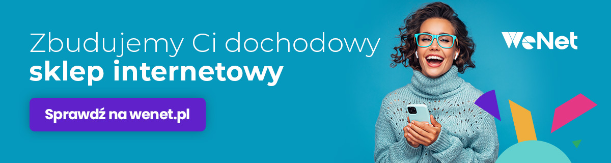 sklep-internetowy-1200x320