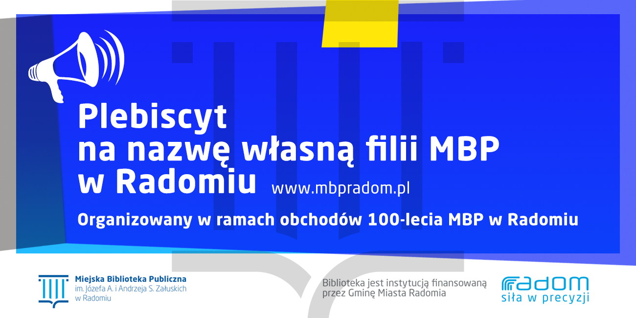 310443586-5615695158506050-810279048420078512-n