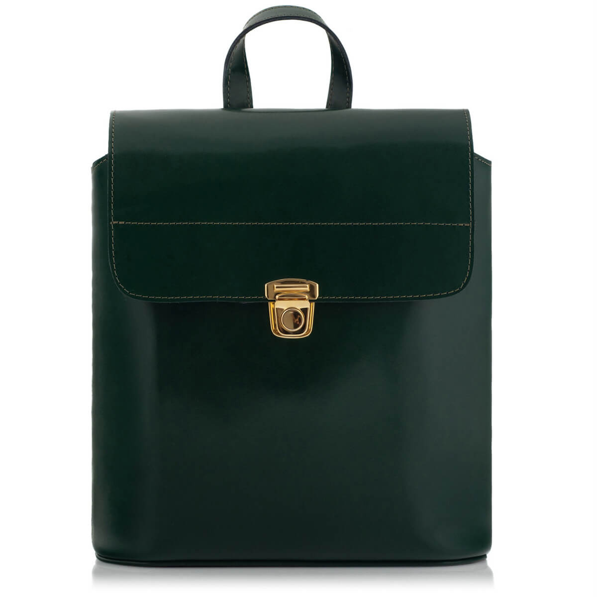 elegancki-plecak-i-torebka-2w1-radom