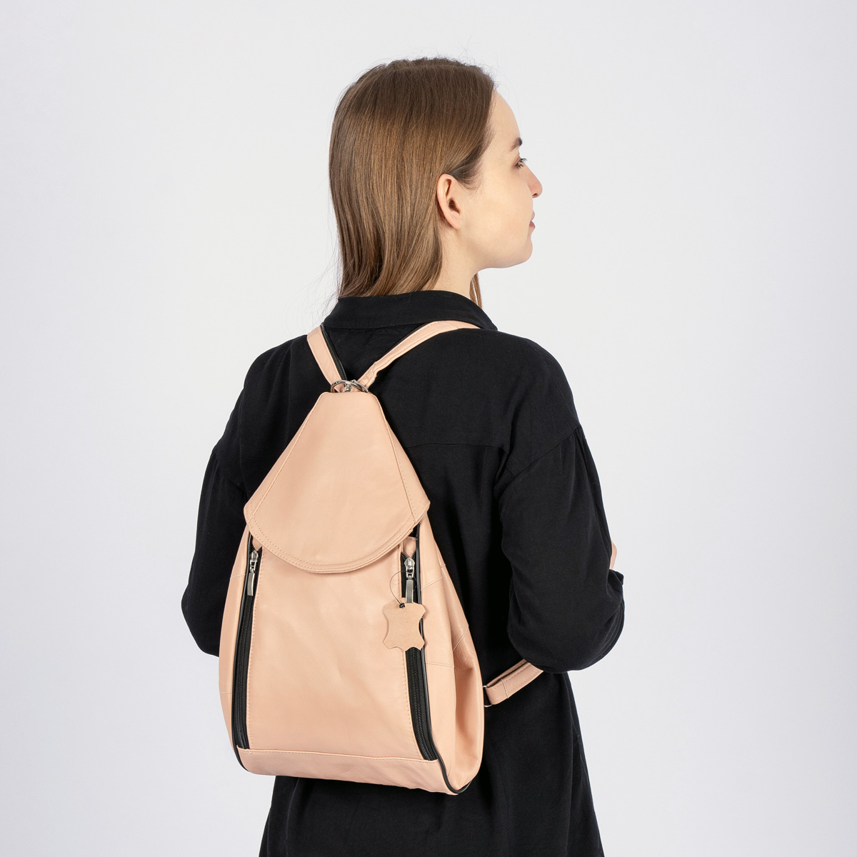 plecak-torebka-skorzany-radom