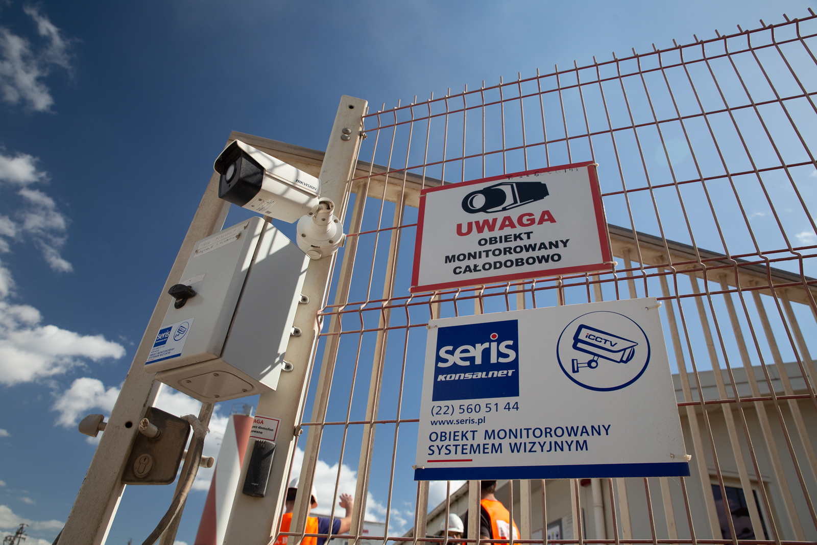 seris-konsalnet-monitoring-obiektow-1-636d030f634ce