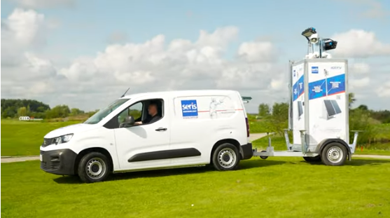 seris-konsalnet-monitoring-obiektow-1-636d030f84206