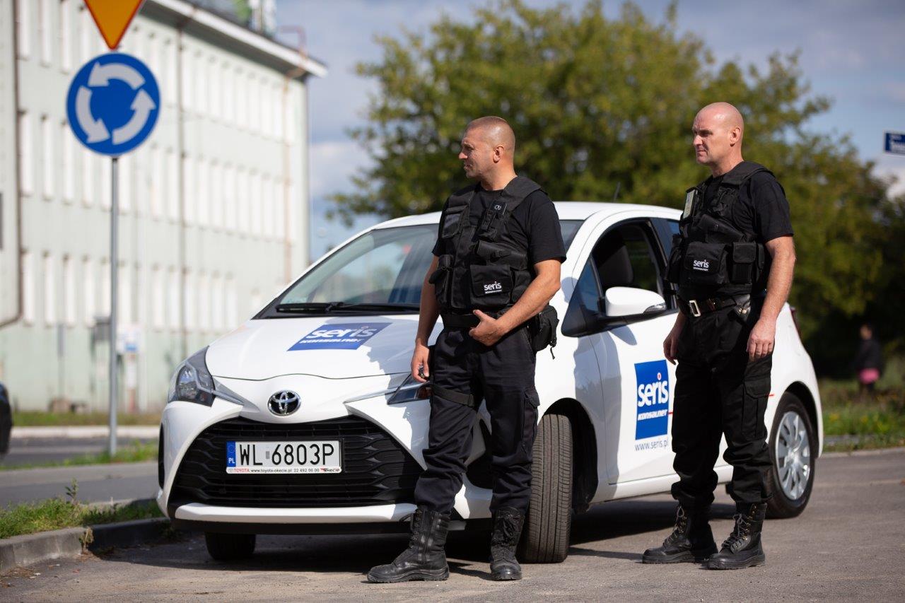 seris-konsalnet-monitoring-obiektow-3-636d030fa9c17