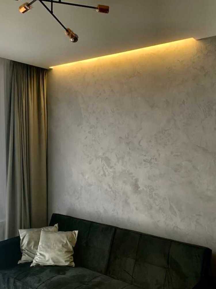 beton1-63774208a67ff