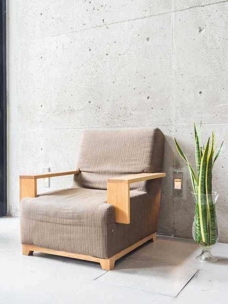 beton2-63774208b4e4d