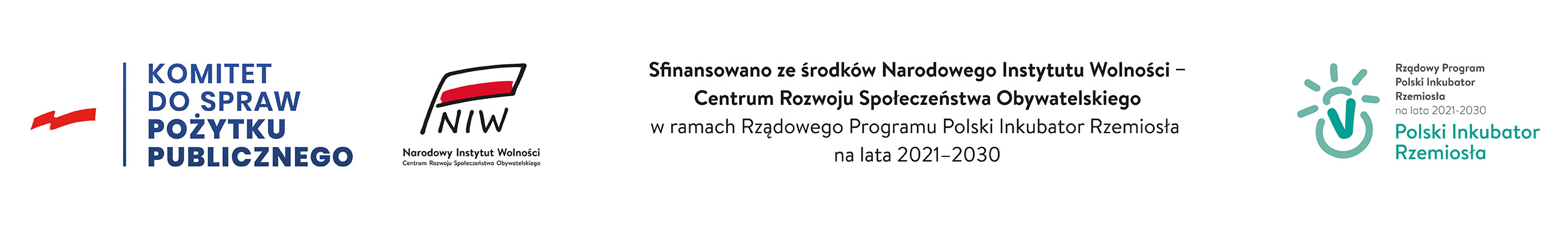 obszar-roboczy-2-kopia