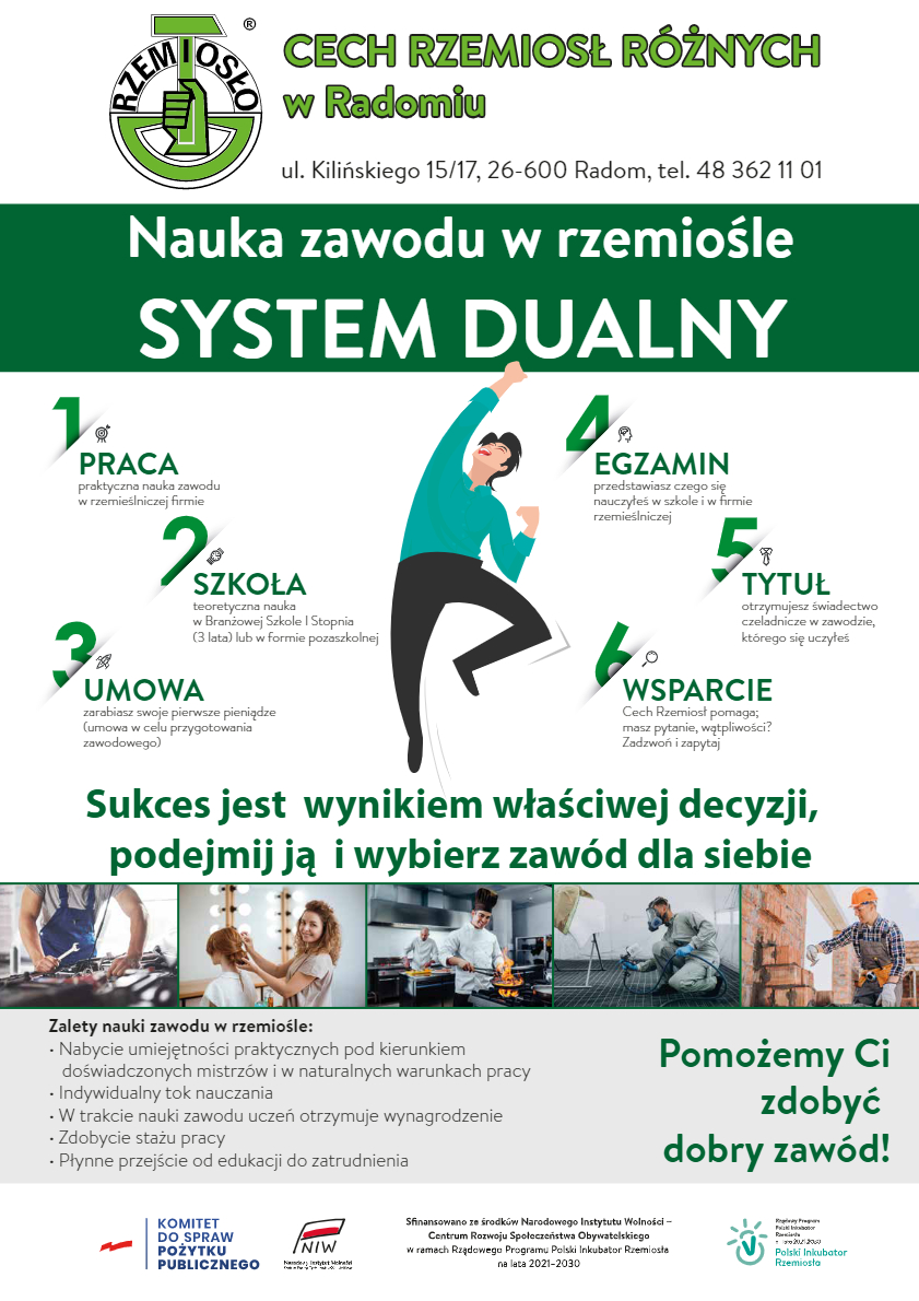 system-dualny-plakat-kopia-11