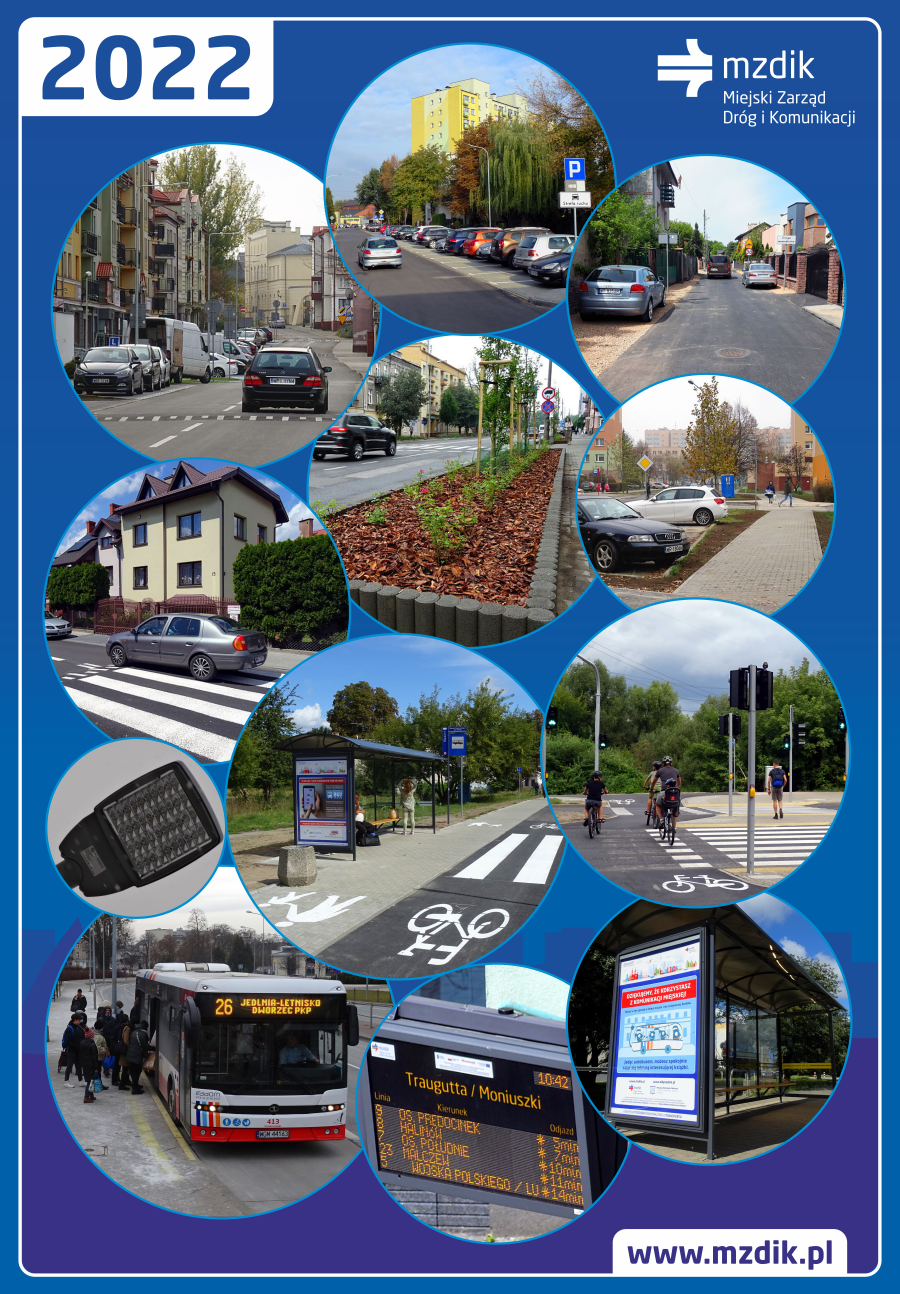 podsumowanie-roku-2022