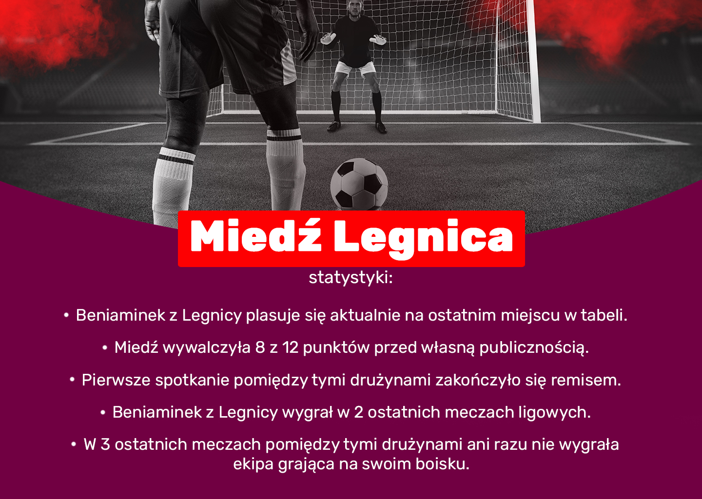 miedz-legnica-statystyki-superbet