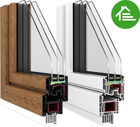 okno-pvc-fen78-krispol-termo