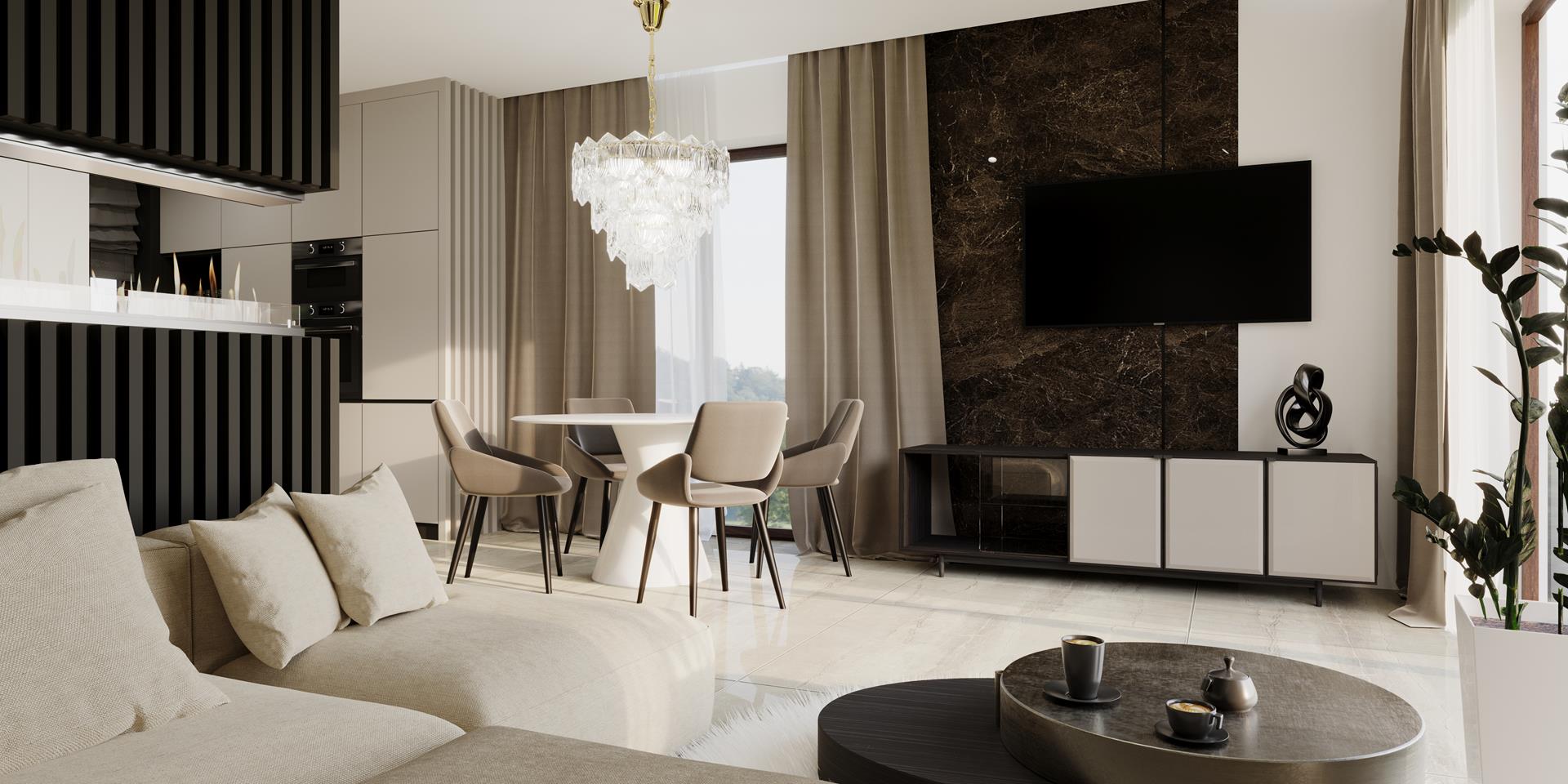 projektant-wnetrz-warszawa