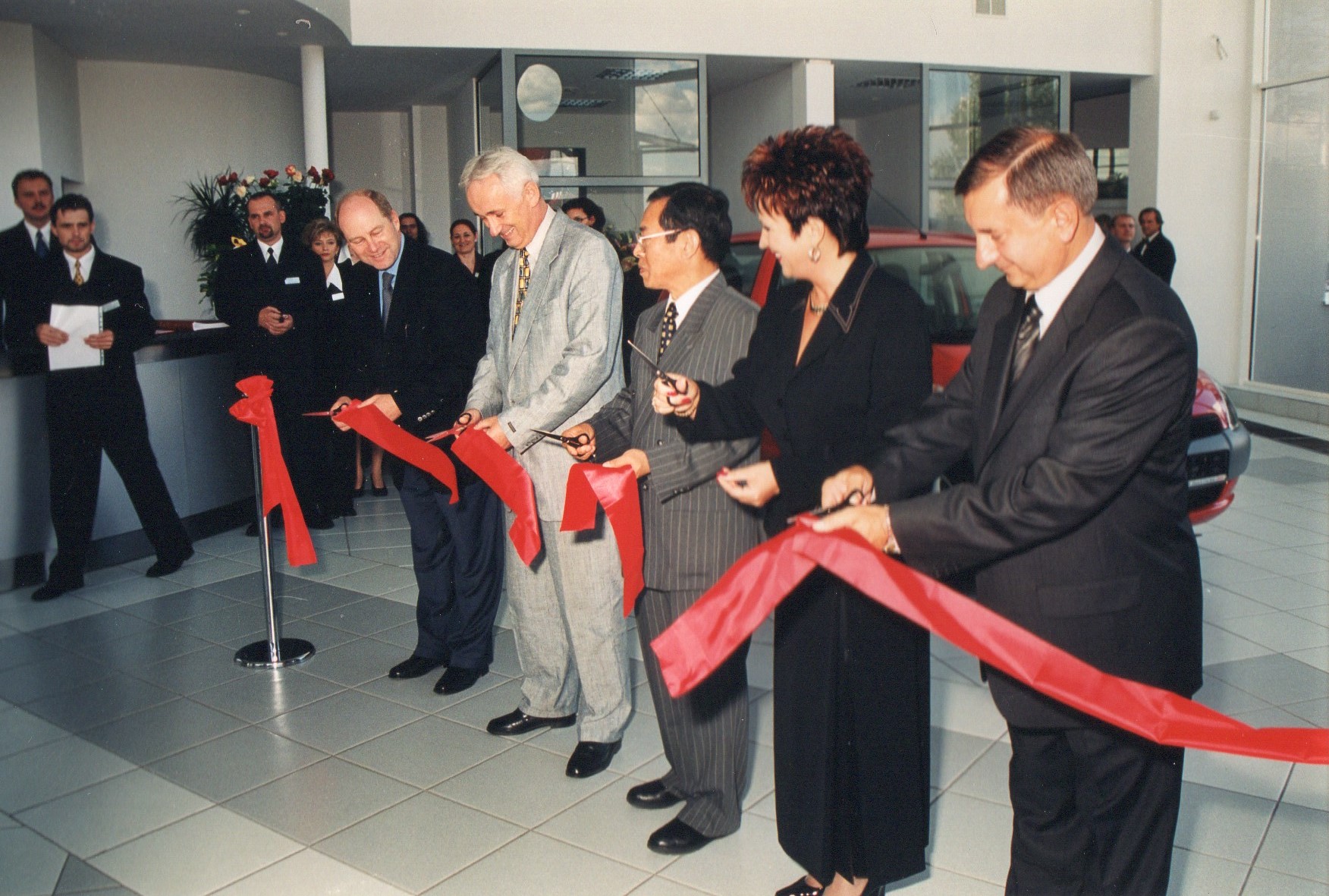 otwarcie-obecnego-salonu-w-radomiu