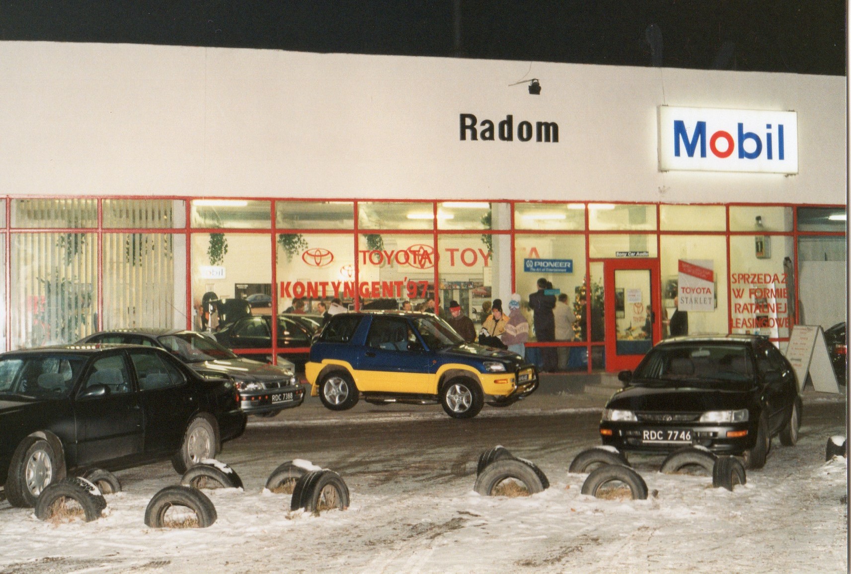 pierwszy-salon-w-radomiu