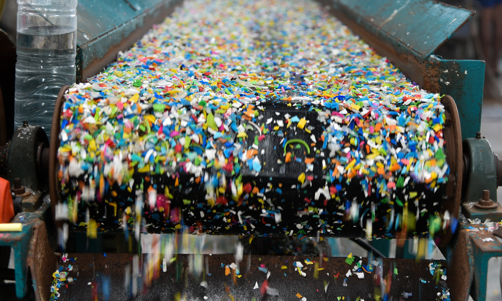 brita-recykling-butelek-pet-zdjecie-1